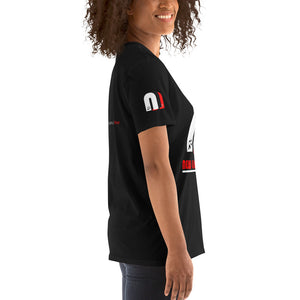 New Life N1 Unisex T-Shirt