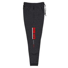 Load image into Gallery viewer, New life N2 Unisex Joggers