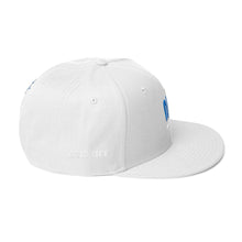 Load image into Gallery viewer, New Life Water Snapback Hat