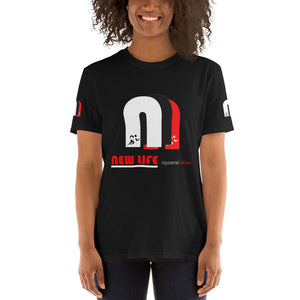 New Life N1 Unisex T-Shirt