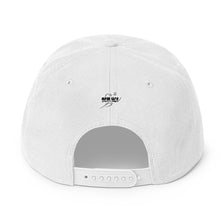 Load image into Gallery viewer, New Life N2 Snapback Hat