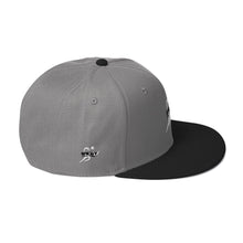 Load image into Gallery viewer, New Life N2 Snapback Hat