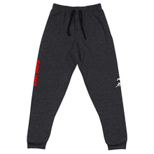 Load image into Gallery viewer, New life N2 Unisex Joggers