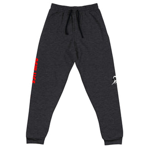 New life N2 Unisex Joggers