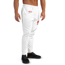 Load image into Gallery viewer, New Life N1 Men&#39;s Joggers