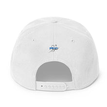 Load image into Gallery viewer, NL 3 Snapback Hat