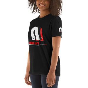 New Life N1 Unisex T-Shirt