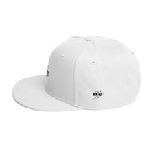 Load image into Gallery viewer, New Life N2 Snapback Hat