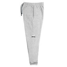 Load image into Gallery viewer, New life N2 Unisex Joggers