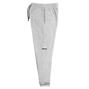 New life N2 Unisex Joggers