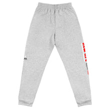 Load image into Gallery viewer, New life N2 Unisex Joggers