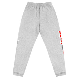 New life N2 Unisex Joggers