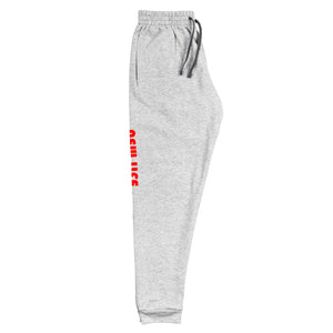 New life N2 Unisex Joggers